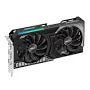 ASRock AMD Radeon RX 9060 XT Challenger OC 8GB GDDR6