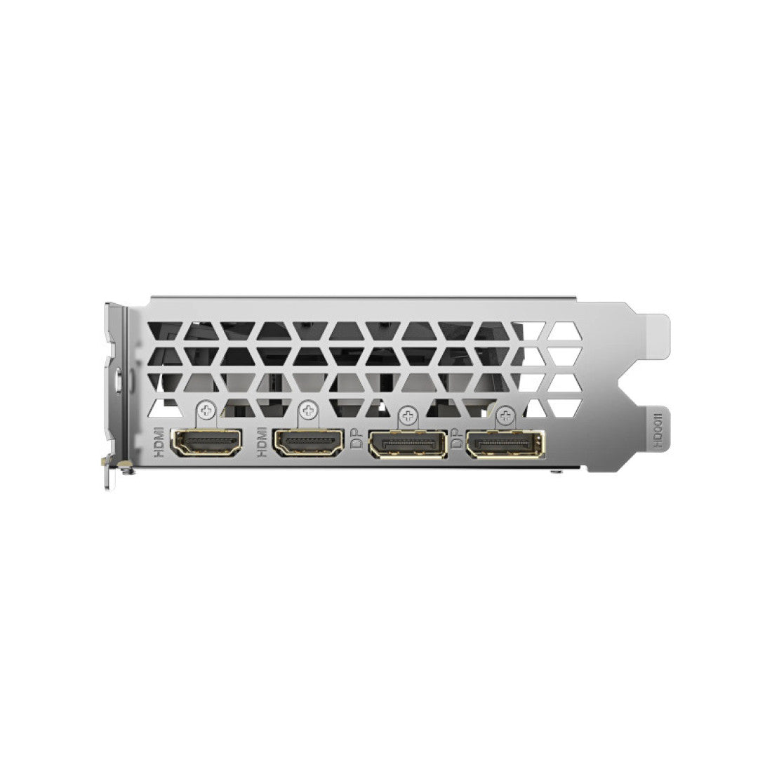 GeForce RTX 3050 WINDFORCE OC V2 6G