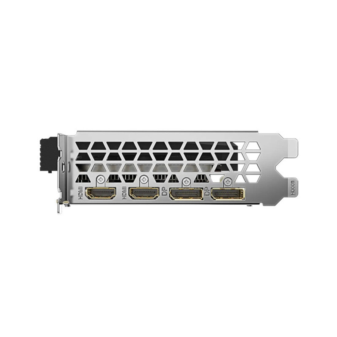 GeForce RTX 3050 WINDFORCE OC V2 8G