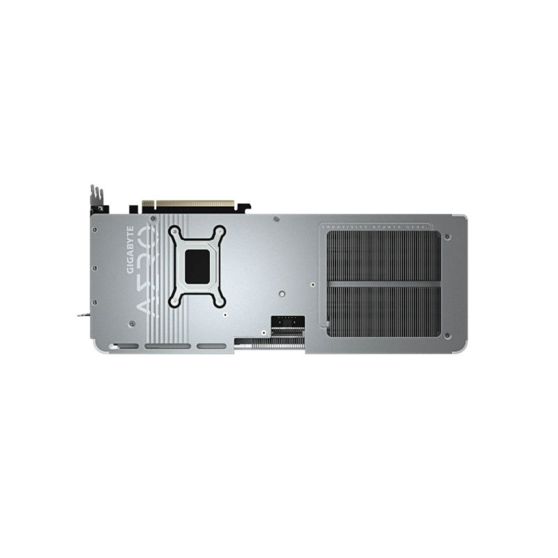 Gigabyte GeForce RTX 5070 Ti Aero OC 16GB GDDR7