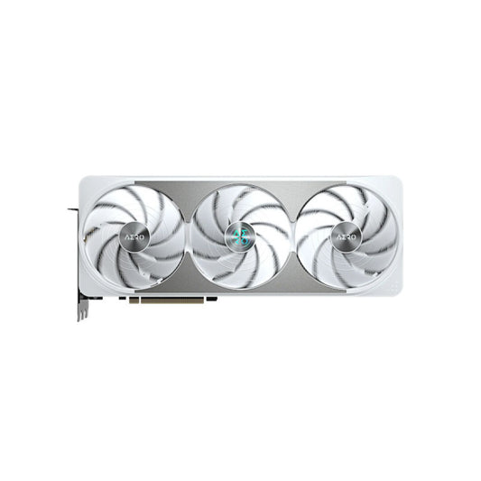 Gigabyte GeForce RTX 5070 Ti Aero OC 16GB GDDR7