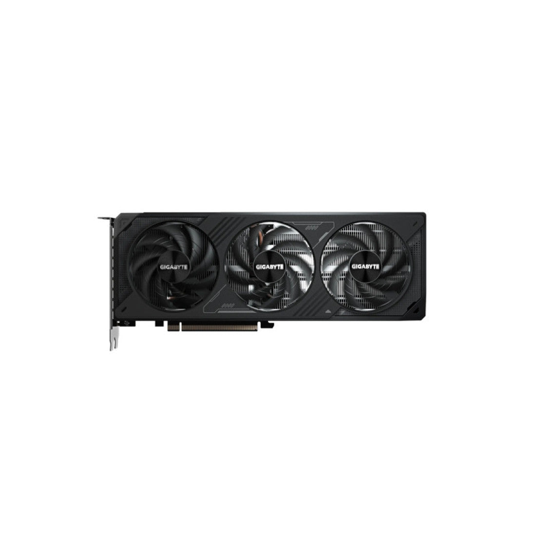 GeForce RTX 5070 WINDFORCE SFF 12G