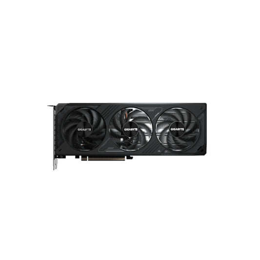 GeForce RTX 5070 WINDFORCE SFF 12G