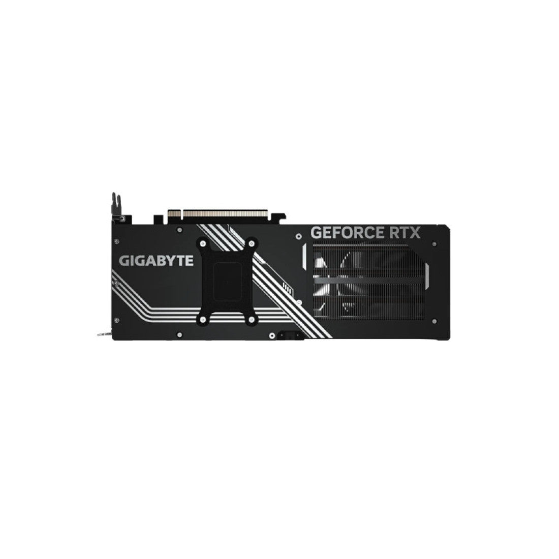 GeForce RTX 5070 WINDFORCE SFF 12G