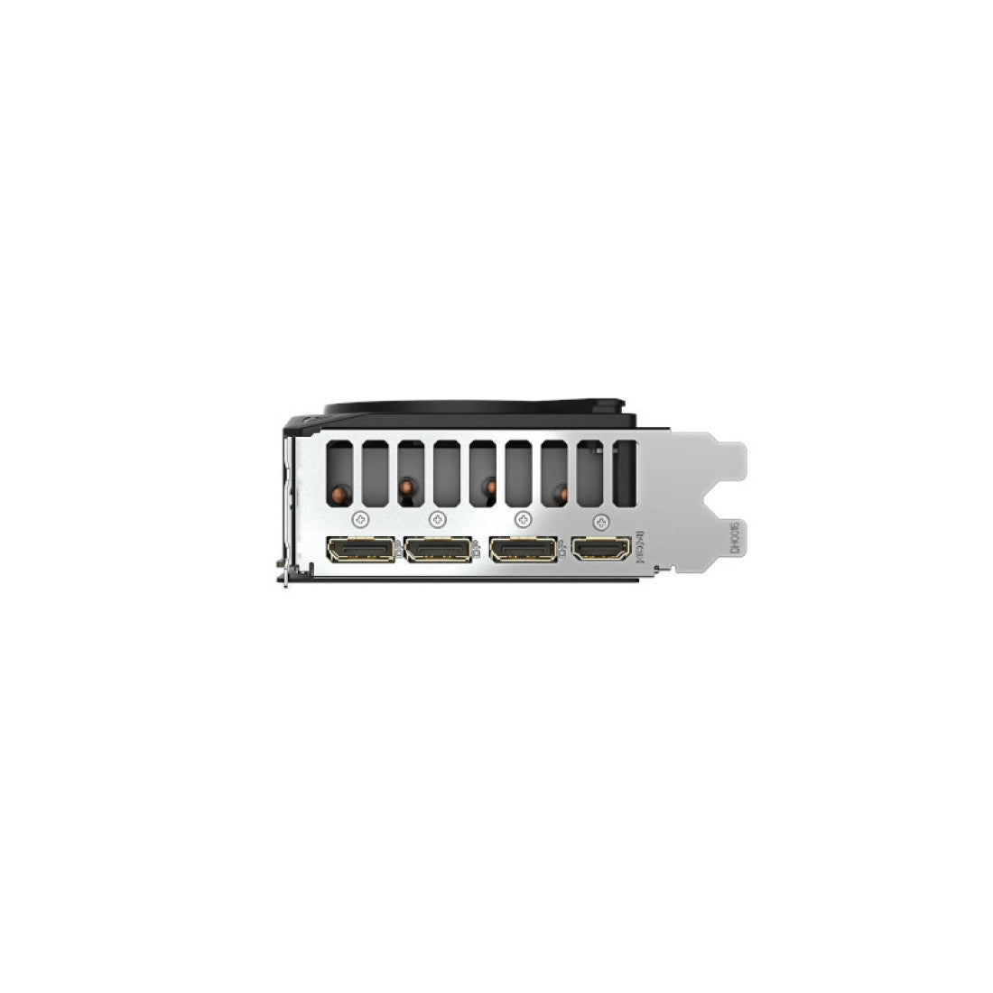 GeForce RTX 5070 WINDFORCE SFF 12G