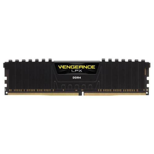 Corsair Vengeance LPX 8GB 3200MHz CL16 DDR4 RAM