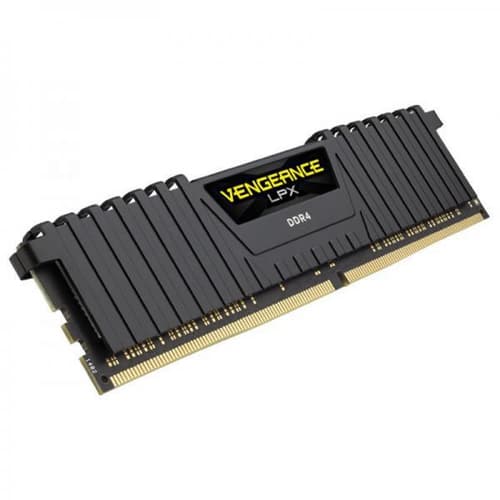Corsair Vengeance Lpx 16GB 3600MHz CL18 DDR4 RAM