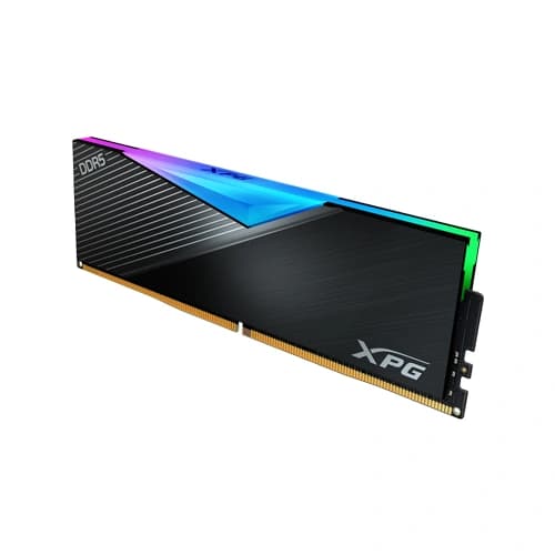 ADATA XPG Lancer RGB 16GB 6000MHz CL48 DDR5 RAM
