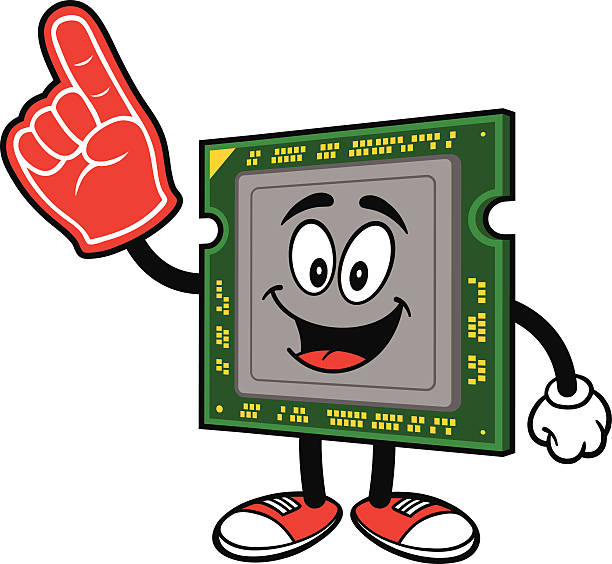 Processor