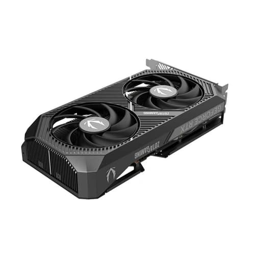 Zotac Gaming GeForce RTX 5060 Twin Edge OC 8GB GDDR7