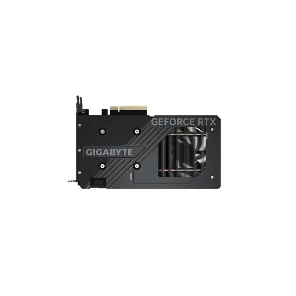 Gigabyte RTX 5060 Windforce 8Gb GDDR7 Graphics Card