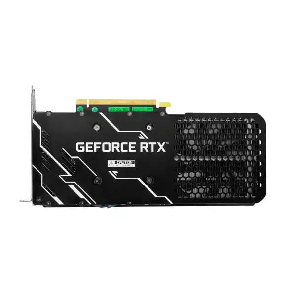 Galax RTX 3060 (1-Click OC) 12GB GDDR6
