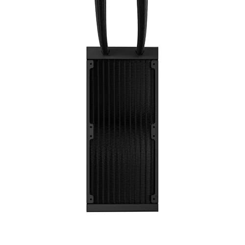 Dawg L240 AIO ARGB 240mm CPU Liquid Cooler