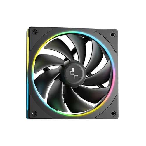 Deepcool LM360 ARGB CPU Liquid Cooler