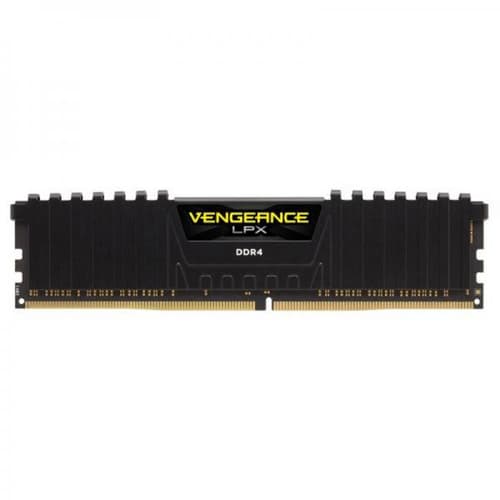 Corsair Vengeance Lpx 16GB 3600MHz CL18 DDR4 RAM