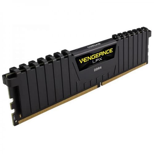 Corsair Vengeance Lpx 16GB 3600MHz CL18 DDR4 RAM