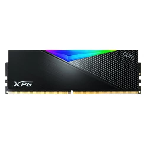 ADATA XPG Lancer RGB 16GB 6000MHz CL48 DDR5 RAM