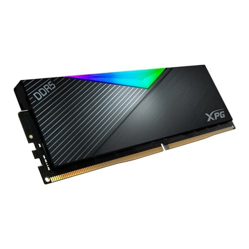 ADATA XPG Lancer RGB 16GB 6000MHz CL48 DDR5 RAM