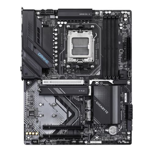 Gigabyte X870 Gaming WIFI6 ATX Motherboard