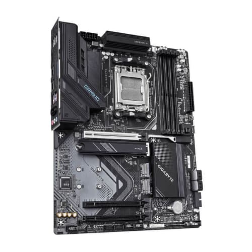 Gigabyte X870 Gaming WIFI6 ATX Motherboard