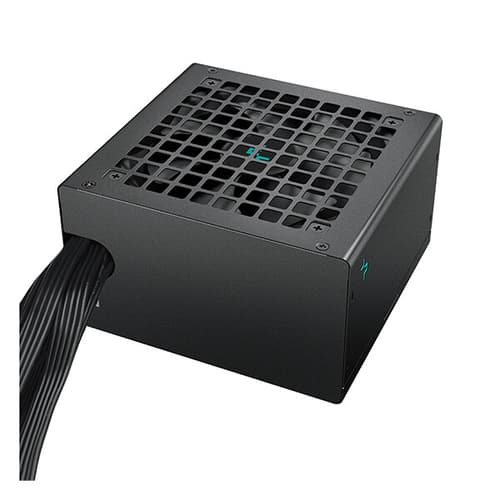 DeepCool PL550D Bronze 550W ATX 3.1 Smps