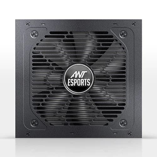 Ant Esports FG650 V2 650 Watt Fully Modular Smps