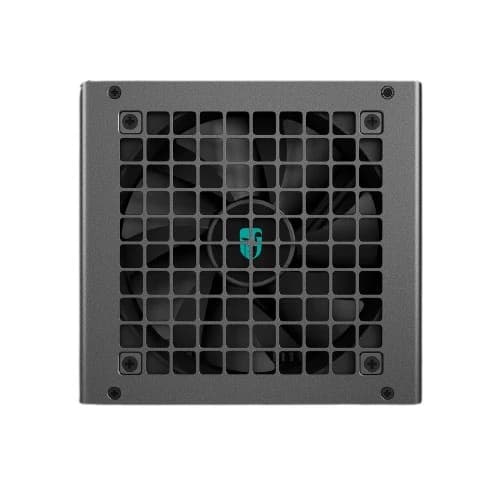 DeepCool Gamer Storm PN650D Gold ATX 3.1 Smps