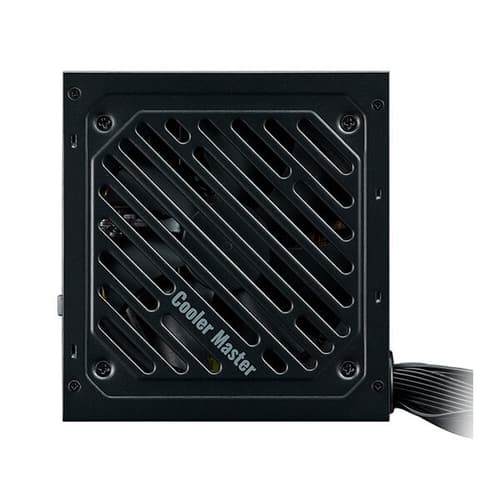 Cooler Master G800 Gold Smps, 800 Watt