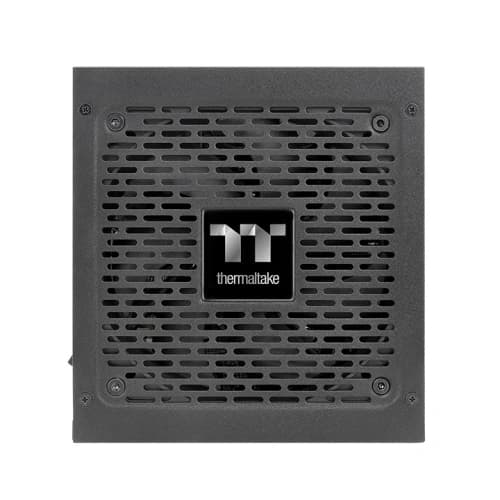 Thermaltake Toughpower GF A3 750W Gold ATX 3.0 Fully Modular Smps Of