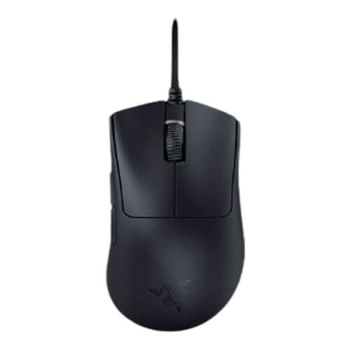 Razer DeathAdder V3 Gaming Mouse (Black