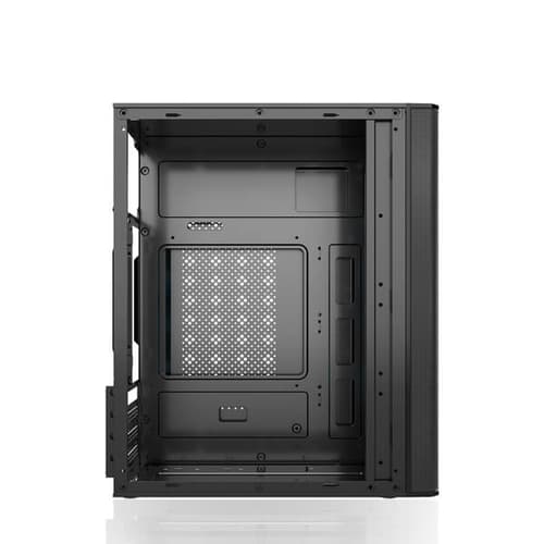 Ant Value VM10 M-ATX Mid Tower Case